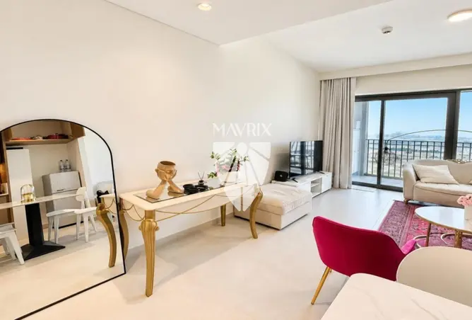 156918415 - Property Image 3