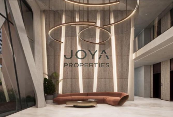 59740238 - Property Image 3