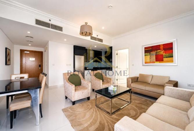 127031752 - Property Image 3