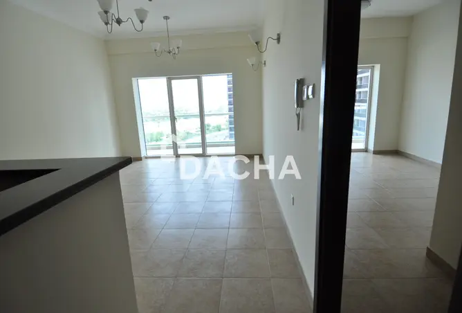 158220220 - Property Image 3