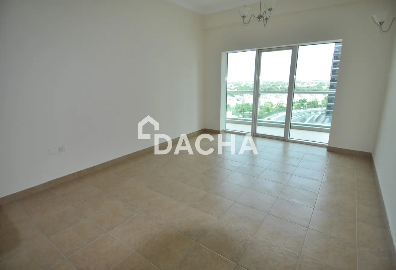 158220220 - Property Main Image