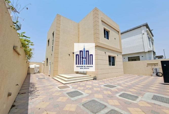 124282800 - الصورة الرئيسية للعقار