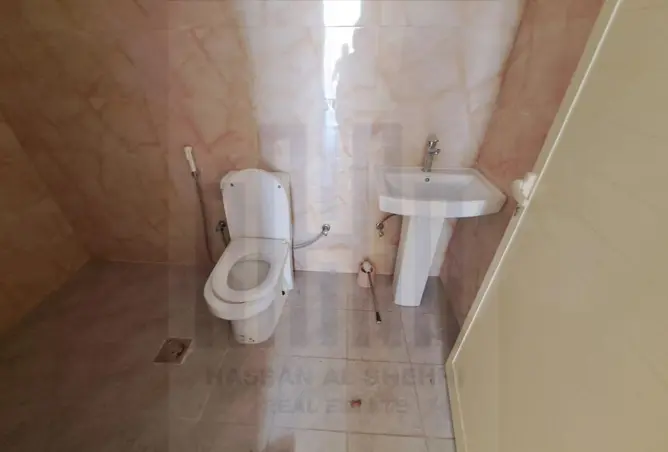 124282800 - صورة العقار 3