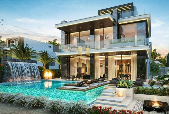 128353903 - Property Main Image