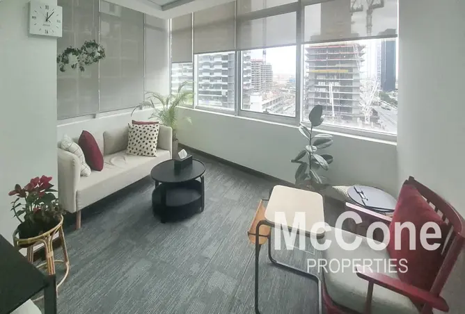 149089191 - Property Image 2