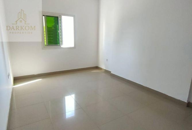 92279770 - الصورة الرئيسية للعقار