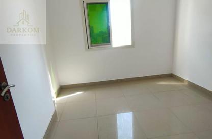 Apartment - 1 Bedroom - 1 Bathroom for rent in The Icon Casa 2 - Al Rashidiya 3 - Al Rashidiya - Ajman
