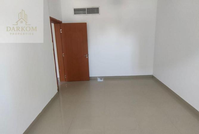 92279770 - صورة العقار 2