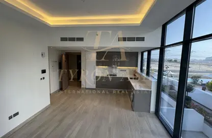 شقة - 2 غرف نوم - 2 حمامات للبيع في 10 عزيزي ريفيرا - عزيزي ريفيرا - ميدان واحد - ميدان - دبي