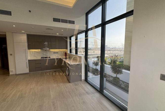 64403421 - Property Image 2