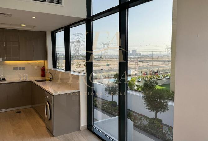 64403421 - Property Image 3