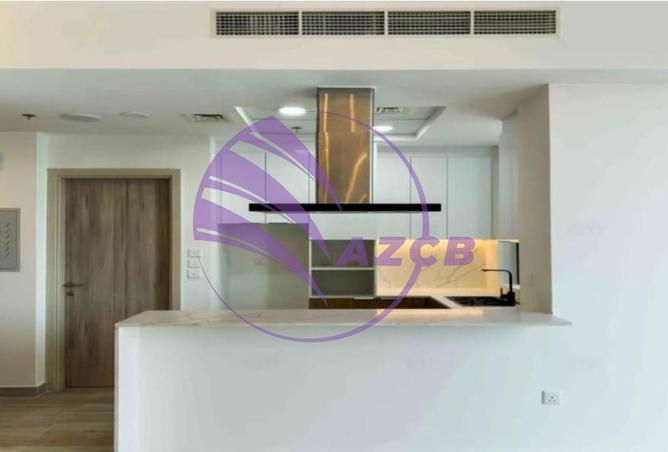 56957644 - Property Image 3