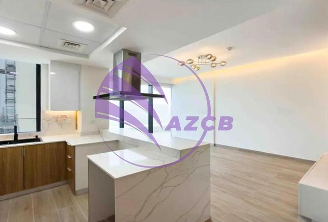 56957644 - Property Image 2