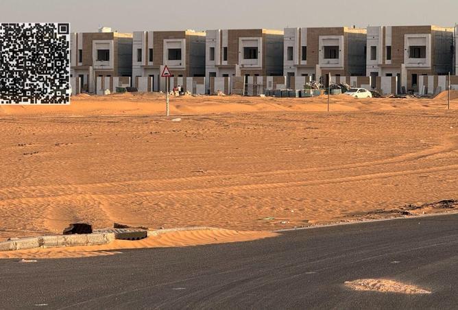 58949089 - الصورة الرئيسية للعقار