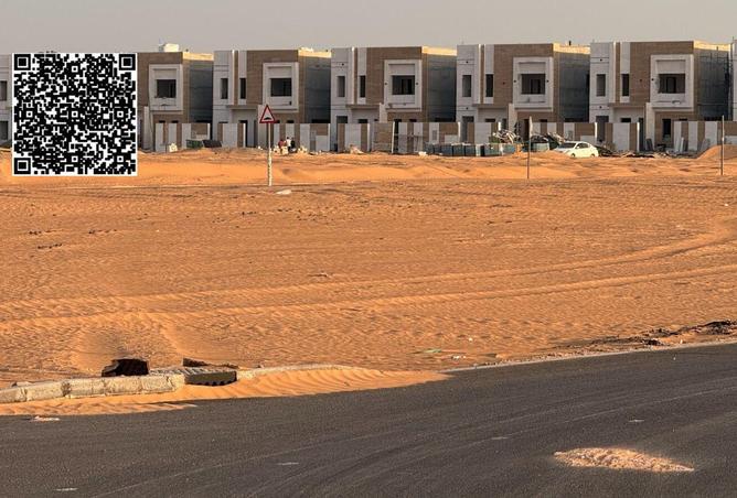 58949089 - صورة العقار 3