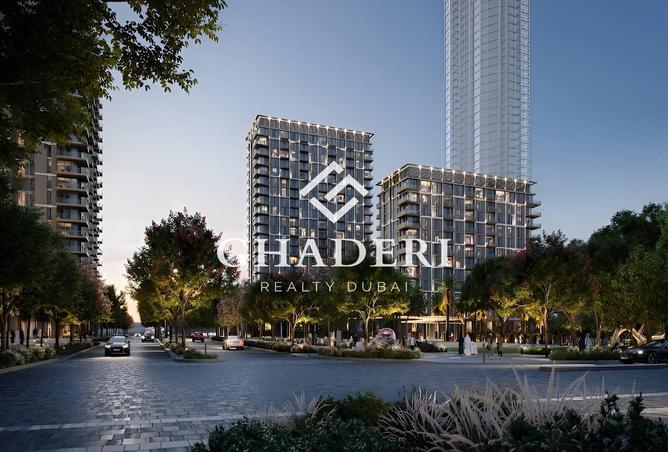 70692557 - صورة العقار 2