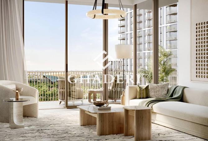 70692557 - صورة العقار 3