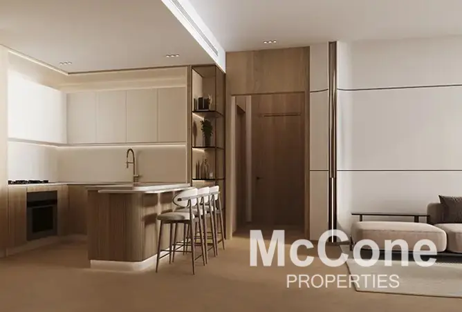 146882318 - Property Image 3