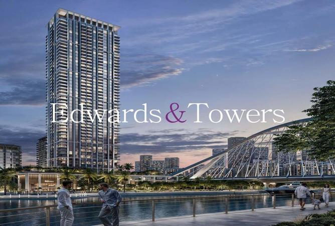 54389880 - صورة العقار 3