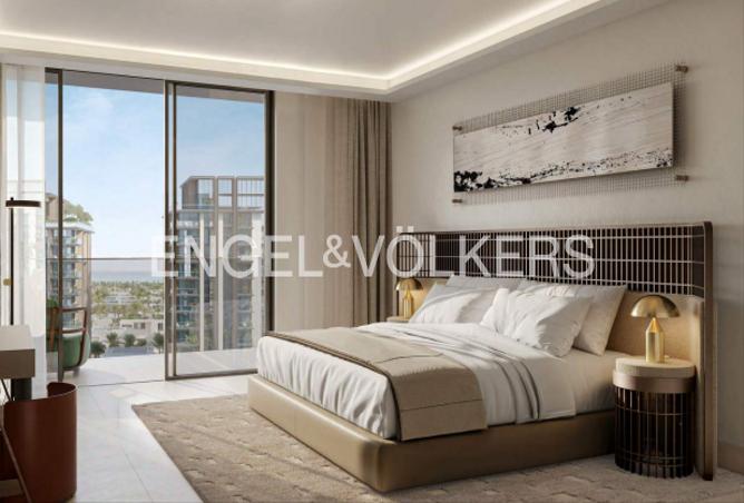 70670419 - Property Image 3