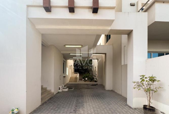 122453804 - صورة العقار 3