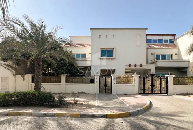 122453804 - الصورة الرئيسية للعقار