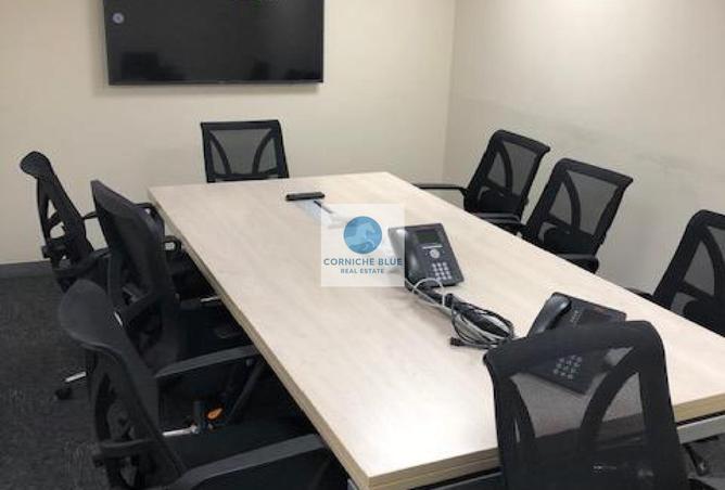 53984008 - Property Image 3