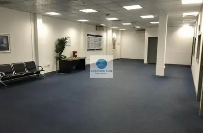 Office Space - 7+ Bedrooms - 7+ Bathrooms for rent in Technology Park - Dubai