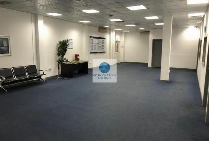 53984008 - Property Main Image