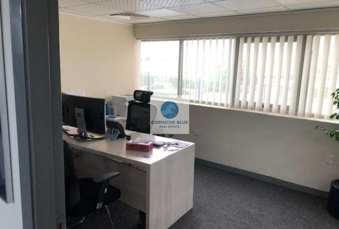 53984008 - Property Image 2