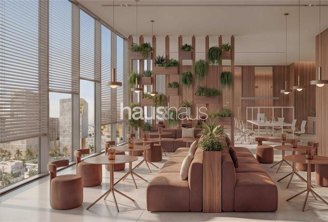 16336829 - صورة العقار 3