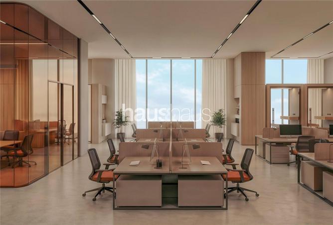 16336829 - Property Main Image