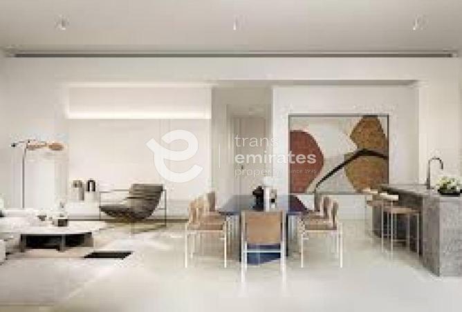 70705974 - صورة العقار 3