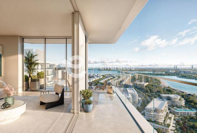 70705974 - الصورة الرئيسية للعقار