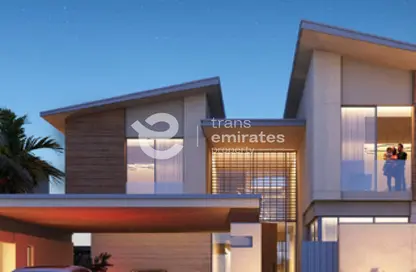 Apartment - 3 Bedrooms - 4 Bathrooms for sale in Mayar - Maysan - Al Reem Island - Abu Dhabi Apartment - 3 Bedrooms - 4 Bathrooms for sale in Mayar - Maysan - Al Reem Island - Abu Dhabi