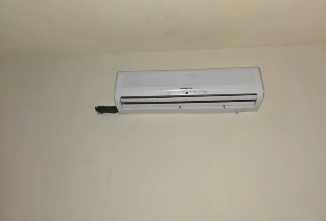 159627042 - Property Image 3