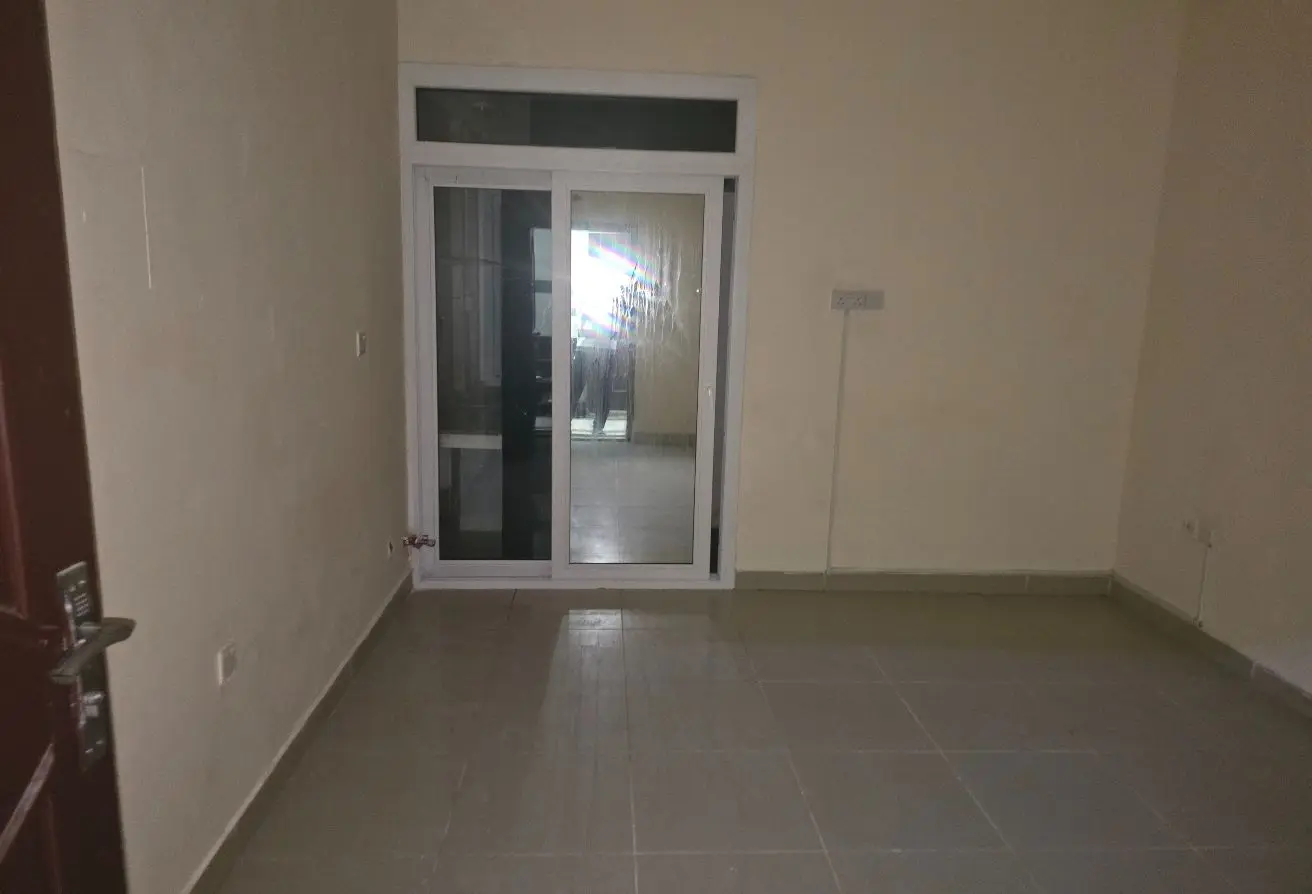 159627042 - Property Main Image