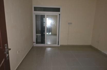 Apartment - Studio - 1 for rent in Al Mujarrah - Al Sharq - Sharjah Apartment - Studio - 1 for rent in Al Mujarrah - Al Sharq - Sharjah