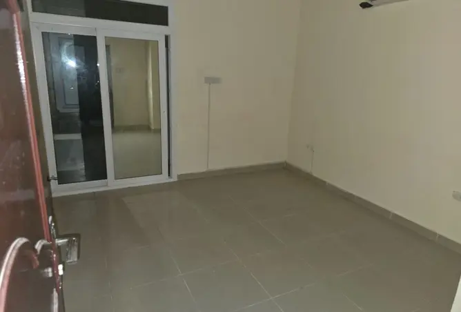 159627042 - Property Image 2