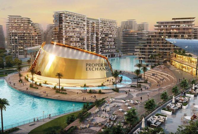 53174360 - الصورة الرئيسية للعقار