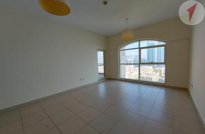 Apartment - 1 - 1 for rent in Mosela Waterside Residences - Mosela - The Views - Dubai