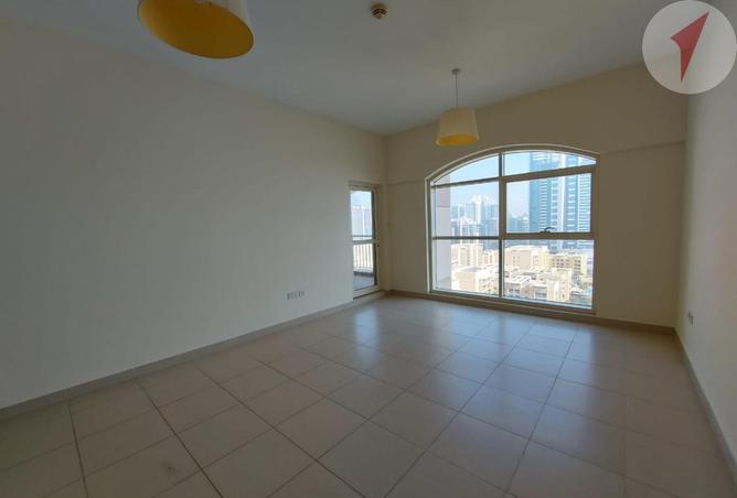 140131650 - Property Main Image