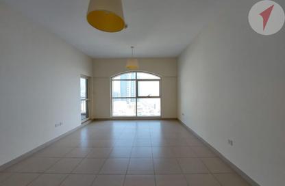 Apartment - 1 - 1 for rent in Mosela Waterside Residences - Mosela - The Views - Dubai