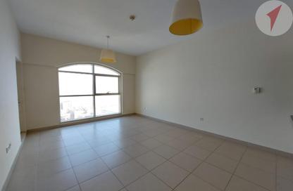 Apartment - 1 - 1 for rent in Mosela Waterside Residences - Mosela - The Views - Dubai