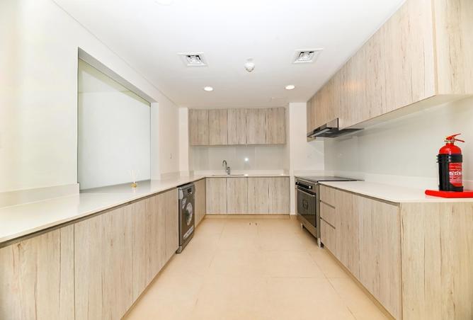 16035275 - Property Image 3