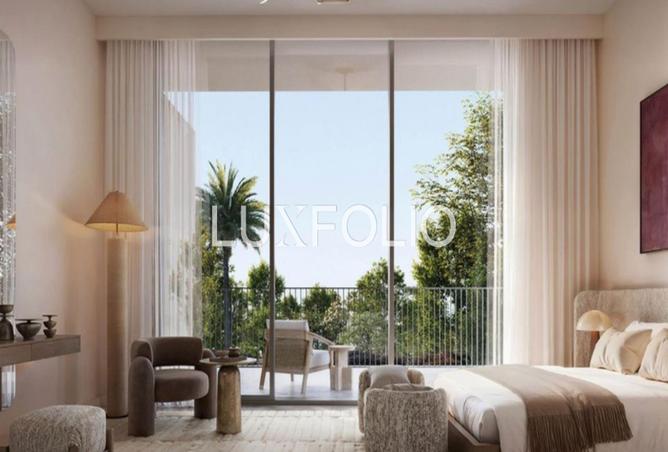 74239177 - Property Image 2