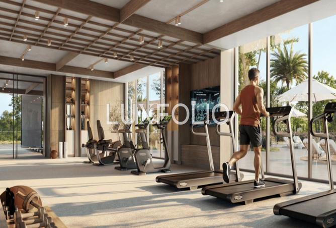 74239177 - Property Image 3