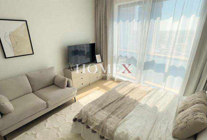 82349152 - Property Image 3