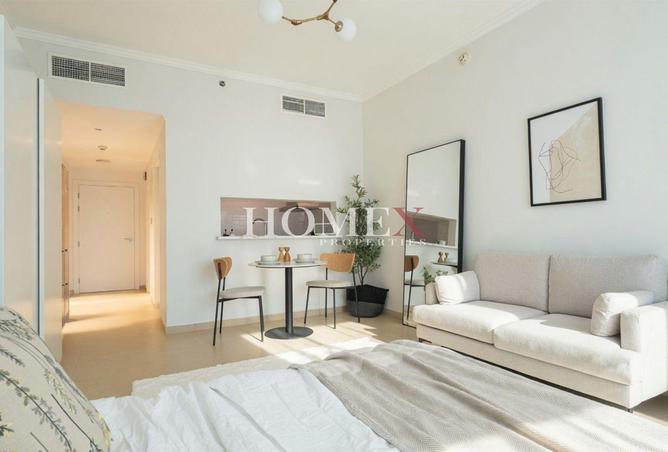 82349152 - Property Main Image