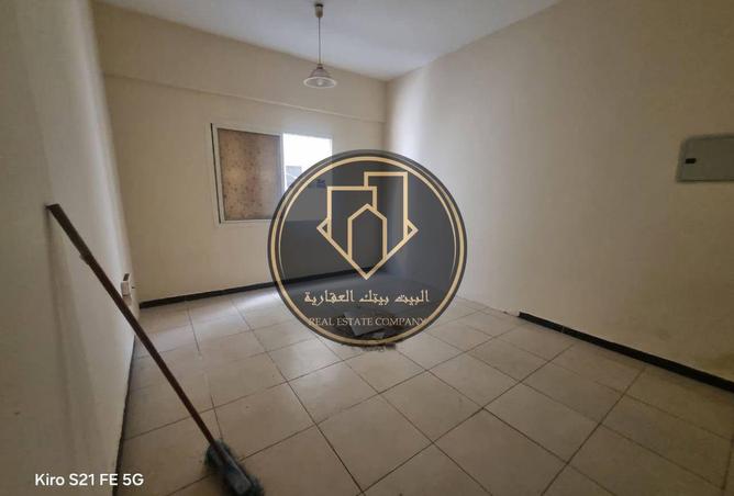 123380733 - الصورة الرئيسية للعقار